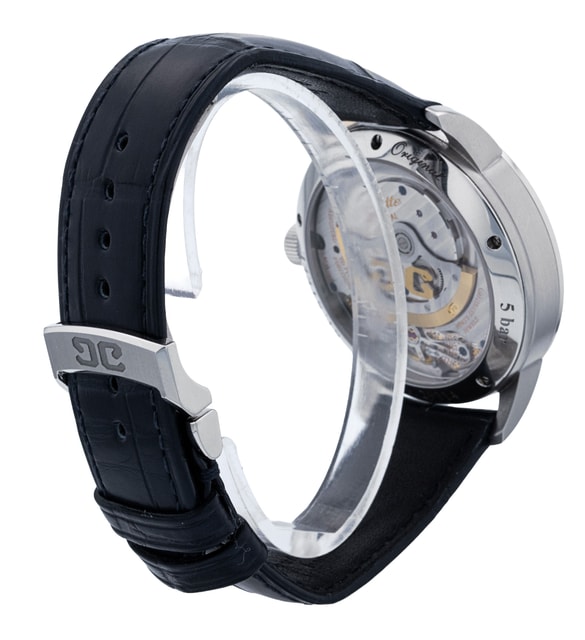 Glashutte Original PanoMaticLunar 1-90-02-46-32-35 Image 3